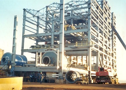 Foto de obra 2