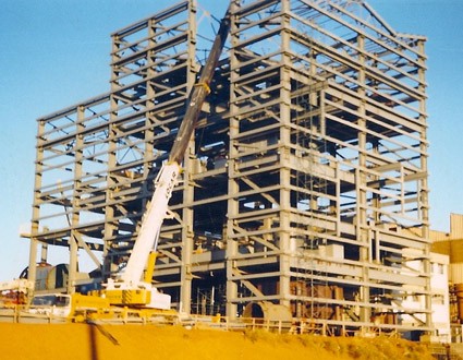 Foto de obra 4