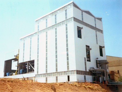 Foto de obra 5