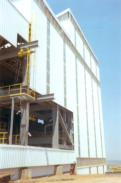 Foto de obra 6