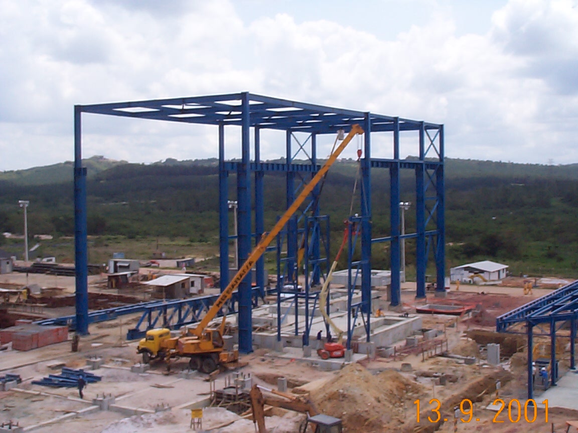 Foto de obra 8