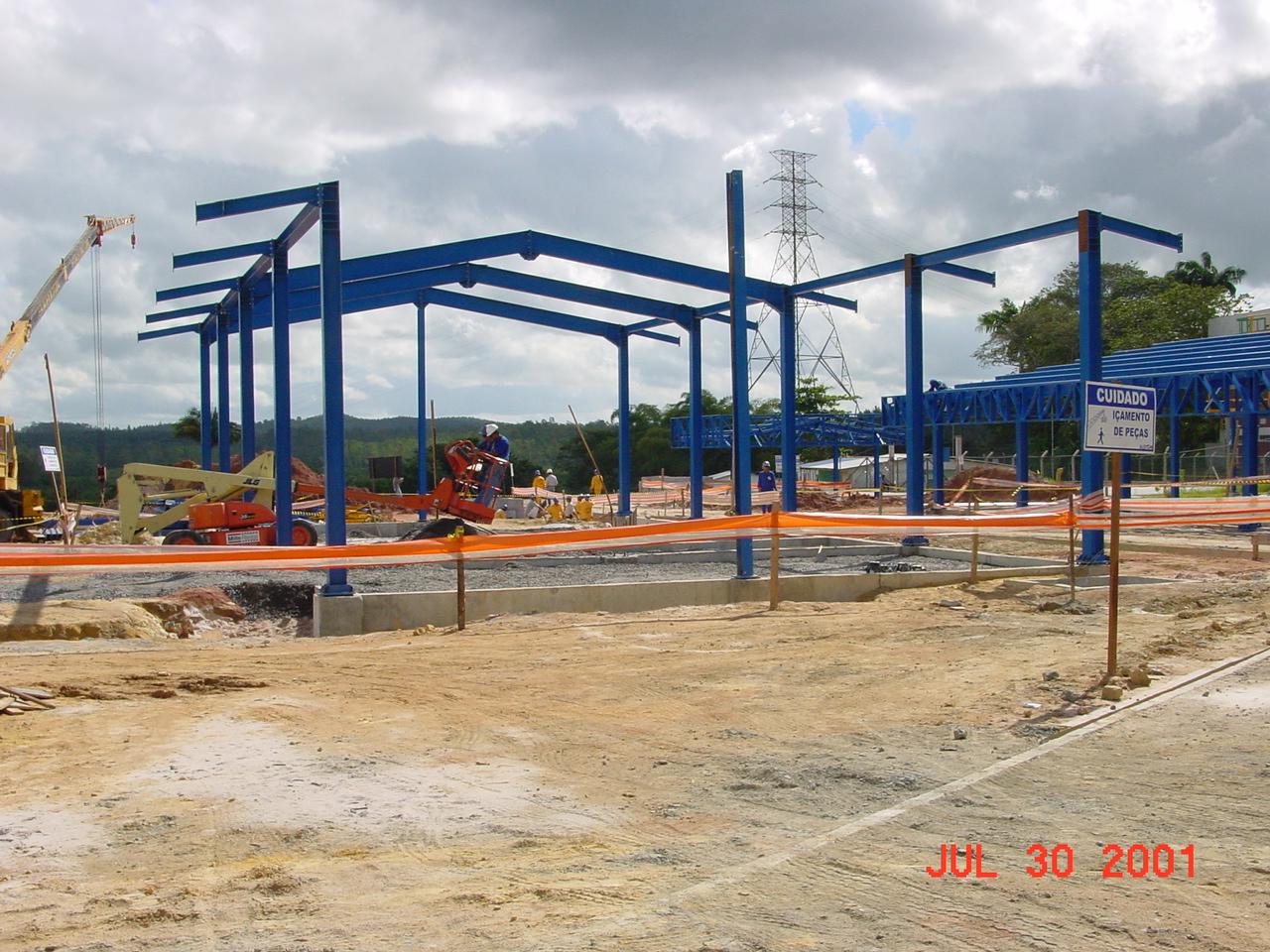 Foto de obra 11