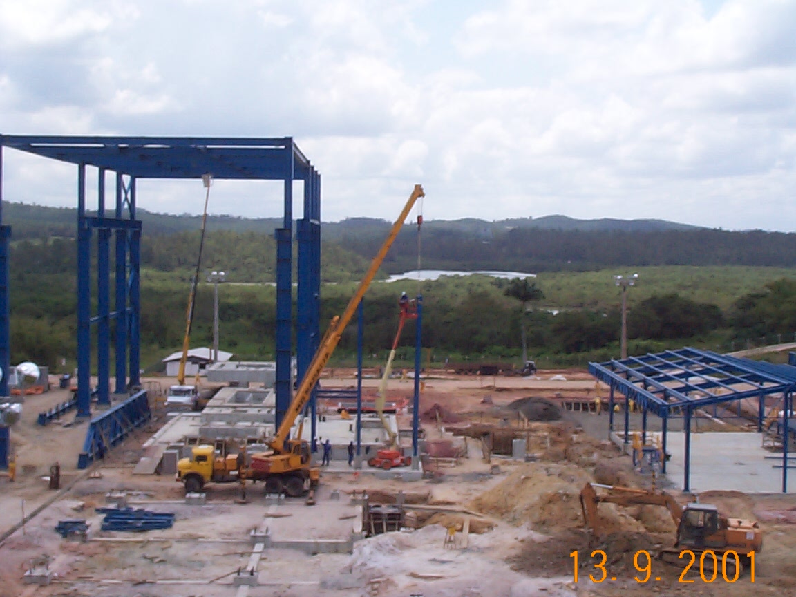 Foto de obra 14