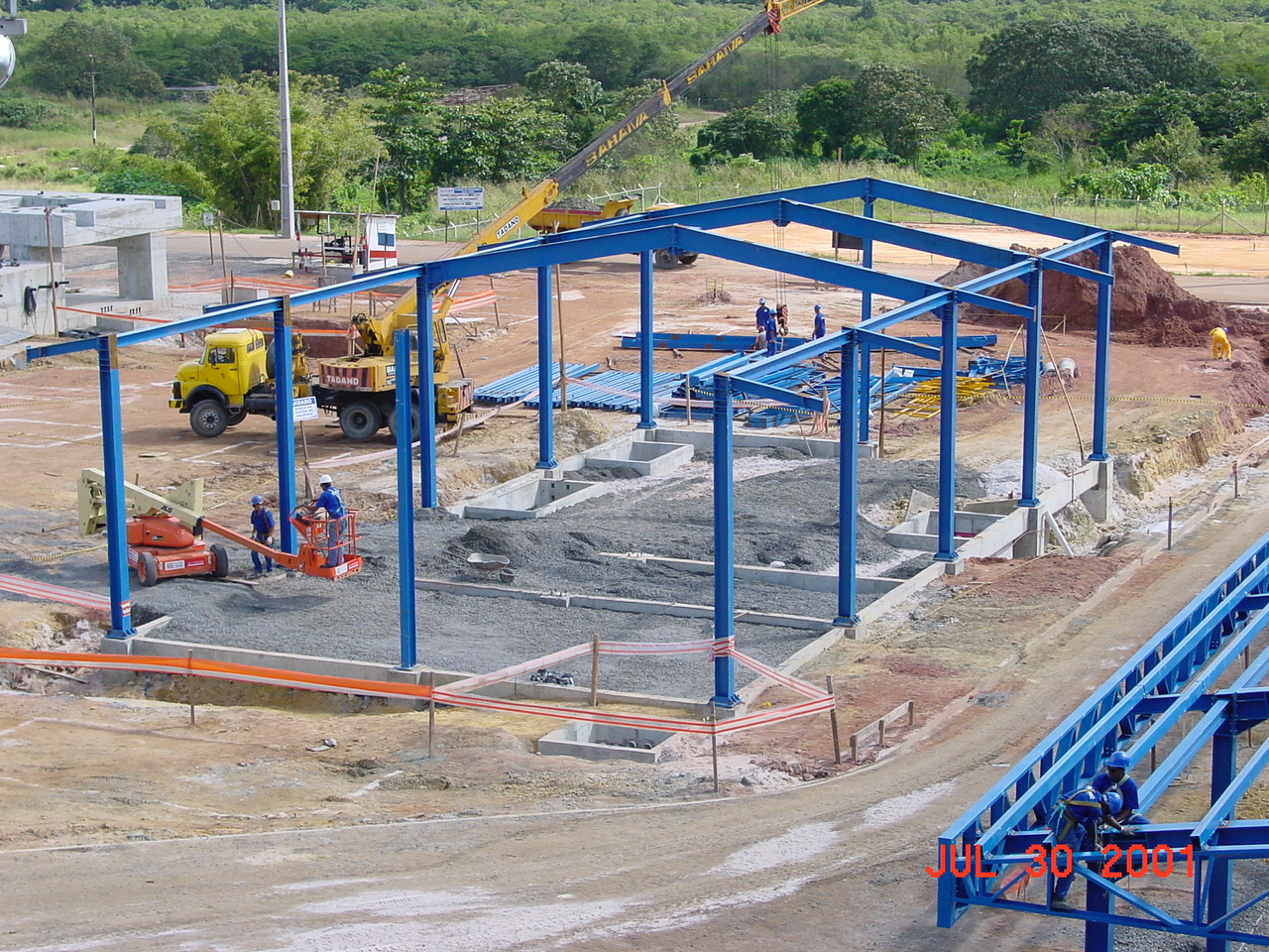 Foto de obra 19