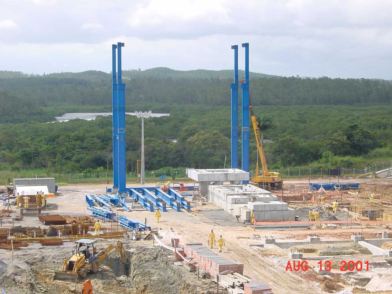 Foto de obra 26