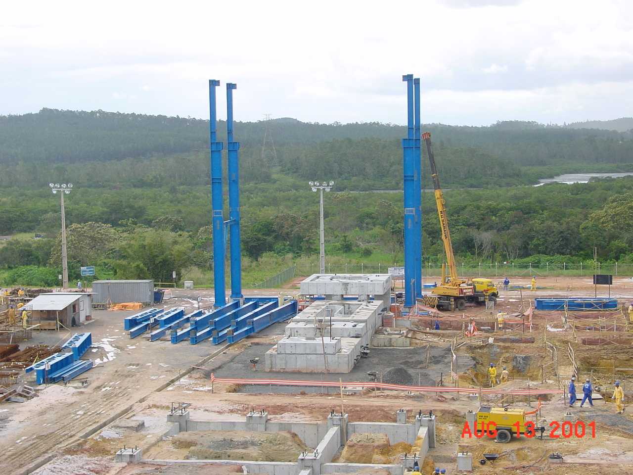 Foto de obra 28