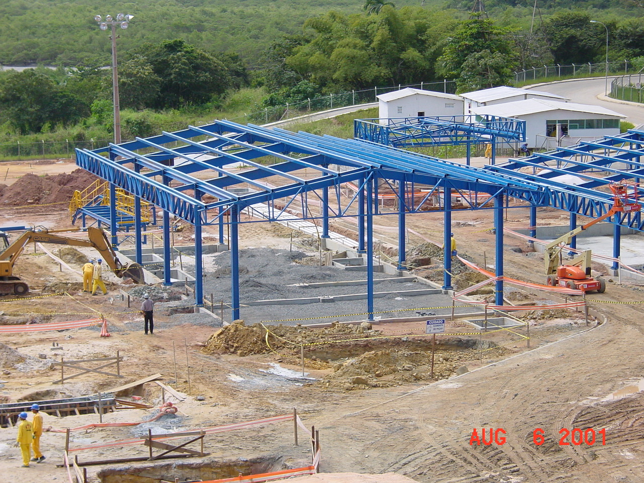Foto de obra 30