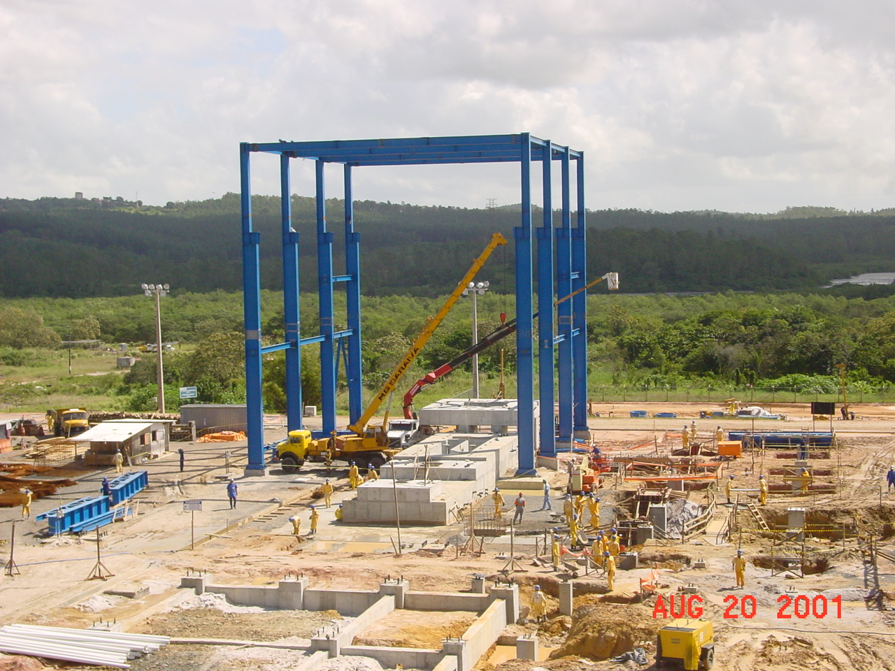 Foto de obra 31