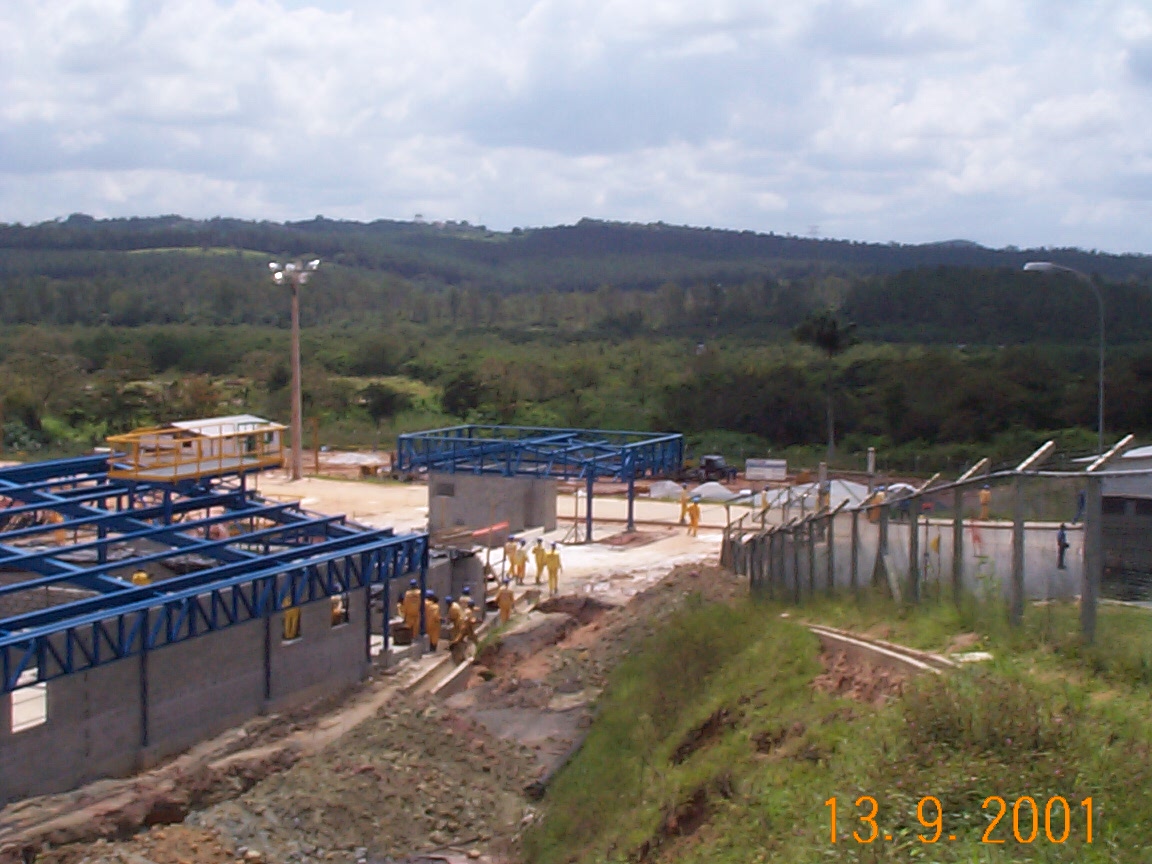 Foto de obra 33