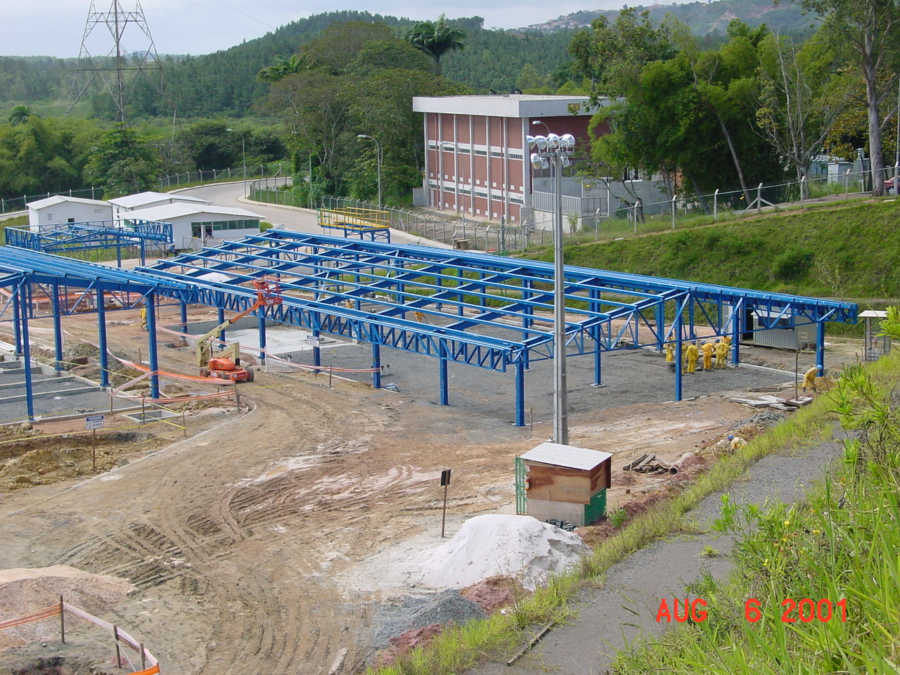 Foto de obra 36