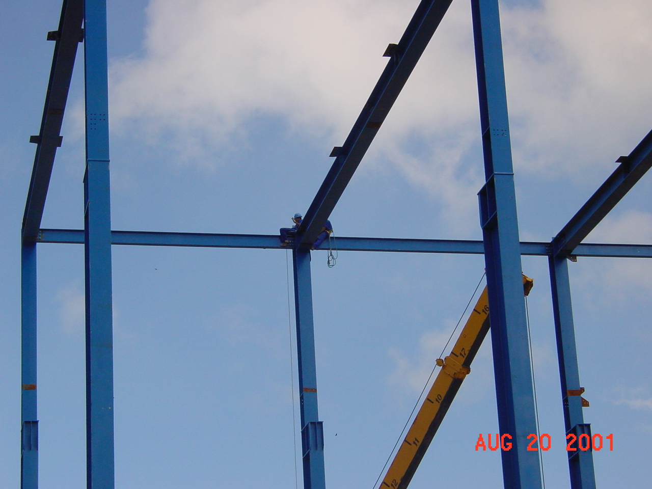Foto de obra 38