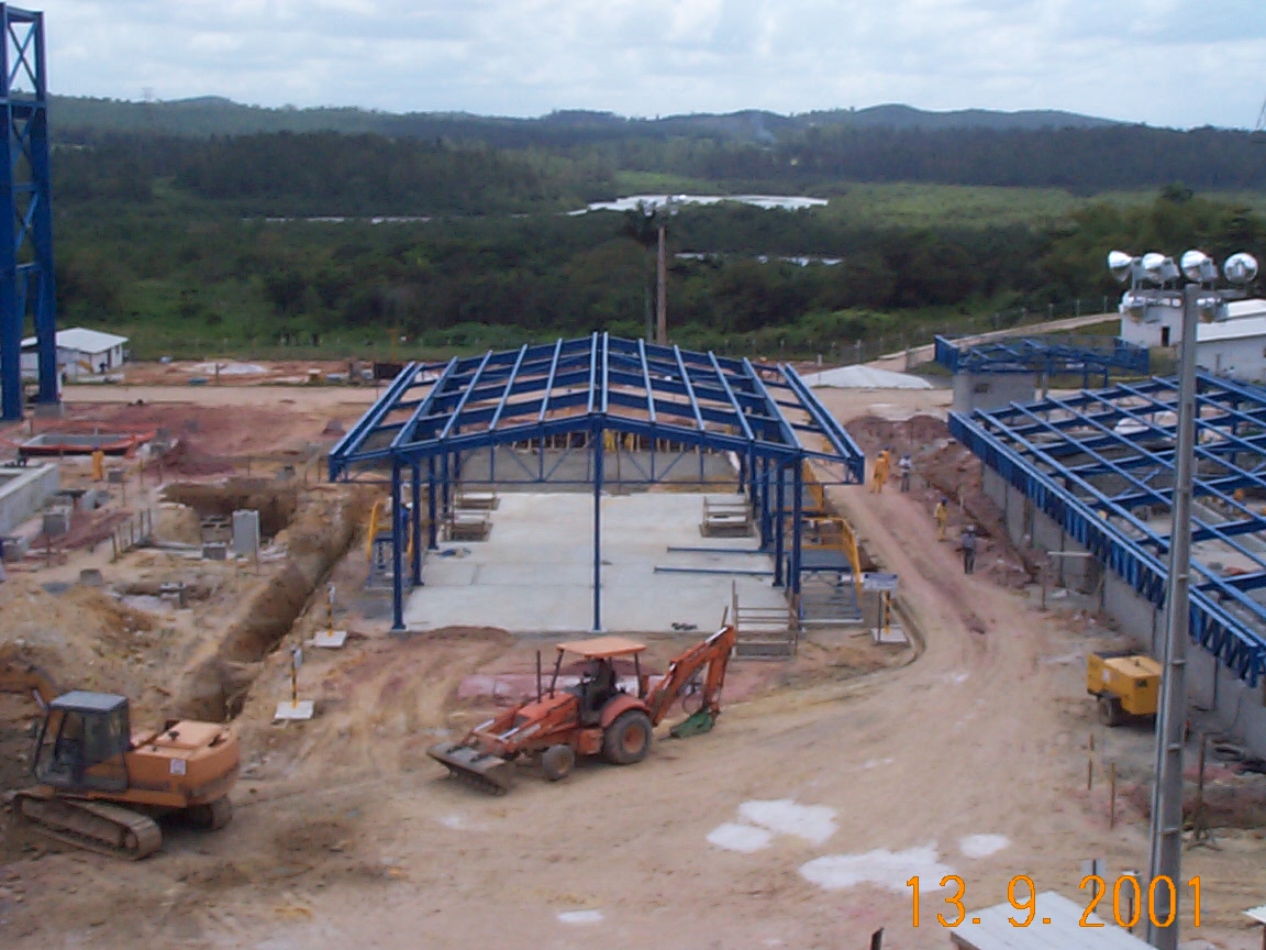 Foto de obra 39