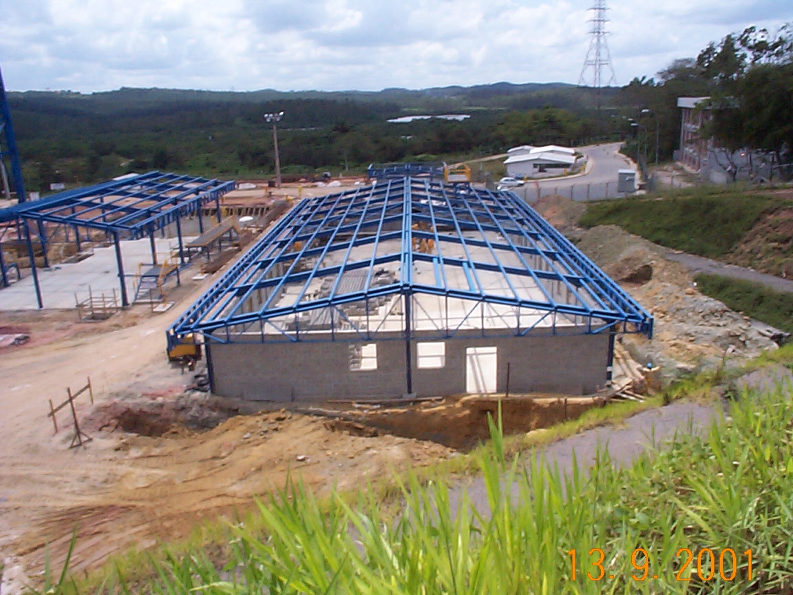 Foto de obra 42