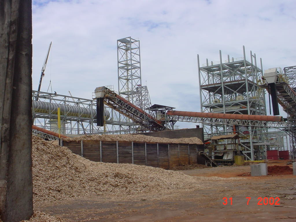 Foto de obra 59