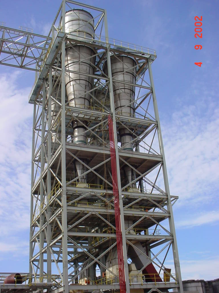 Foto de obra 61