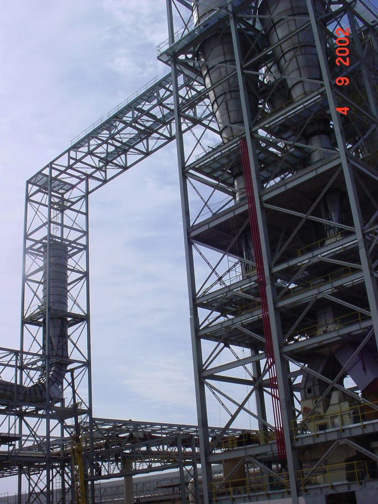 Foto de obra 62