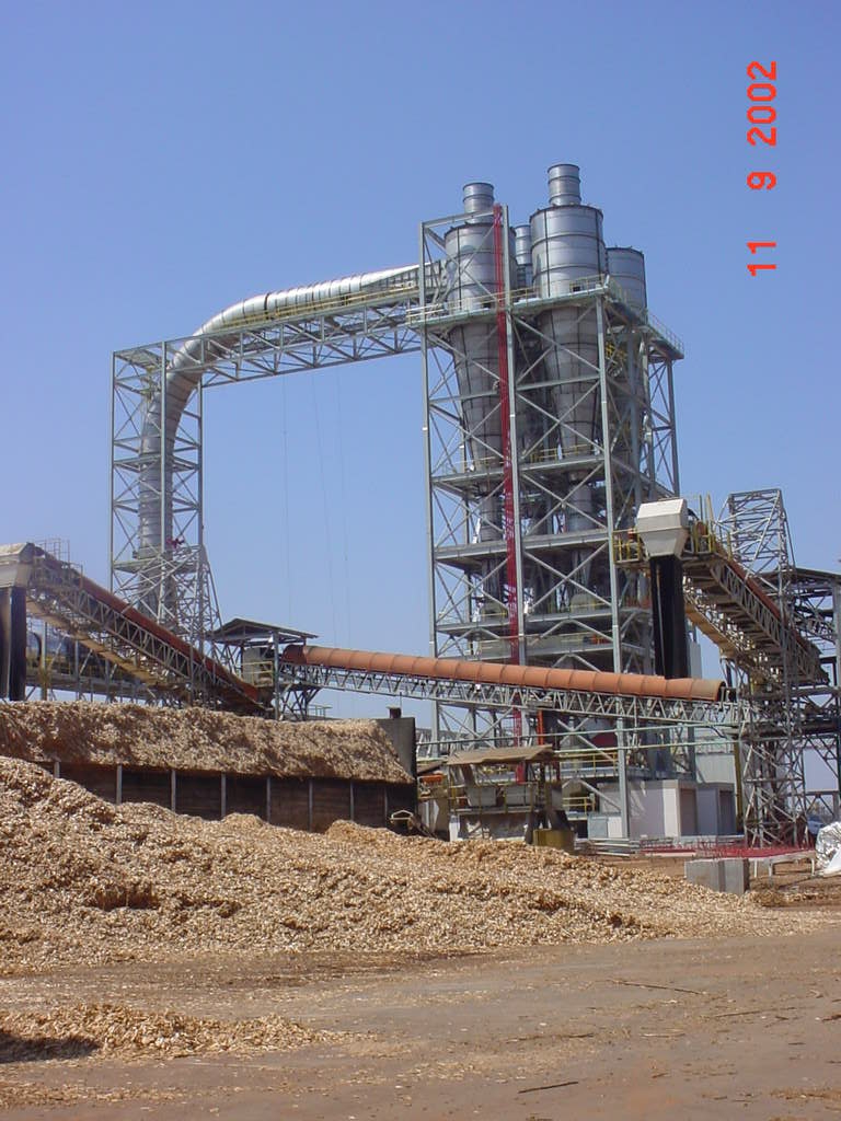 Foto de obra 66