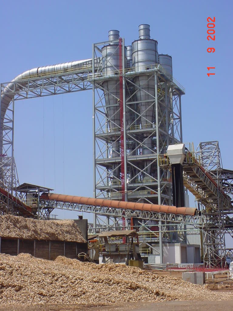 Foto de obra 67