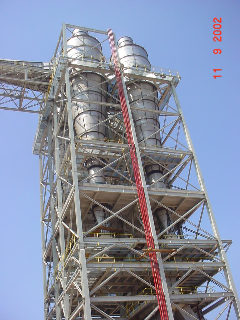 Foto de obra 68