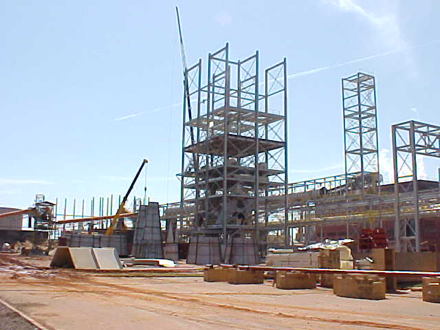 Foto de obra 72