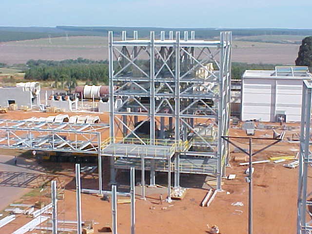 Foto de obra 73