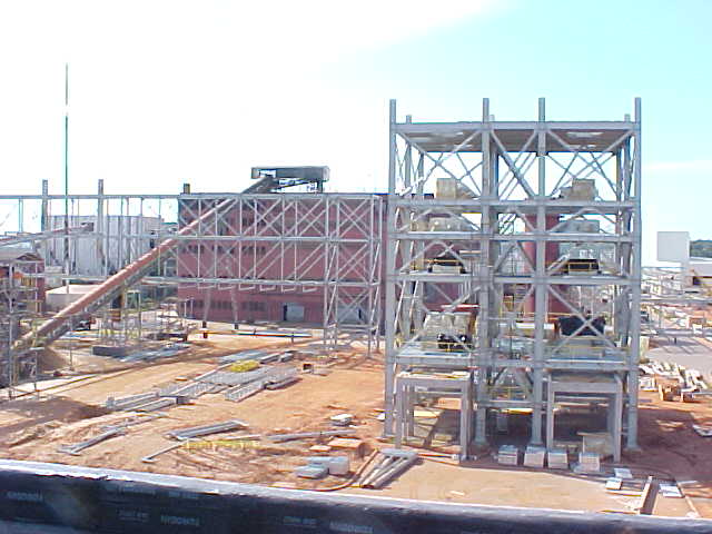 Foto de obra 74