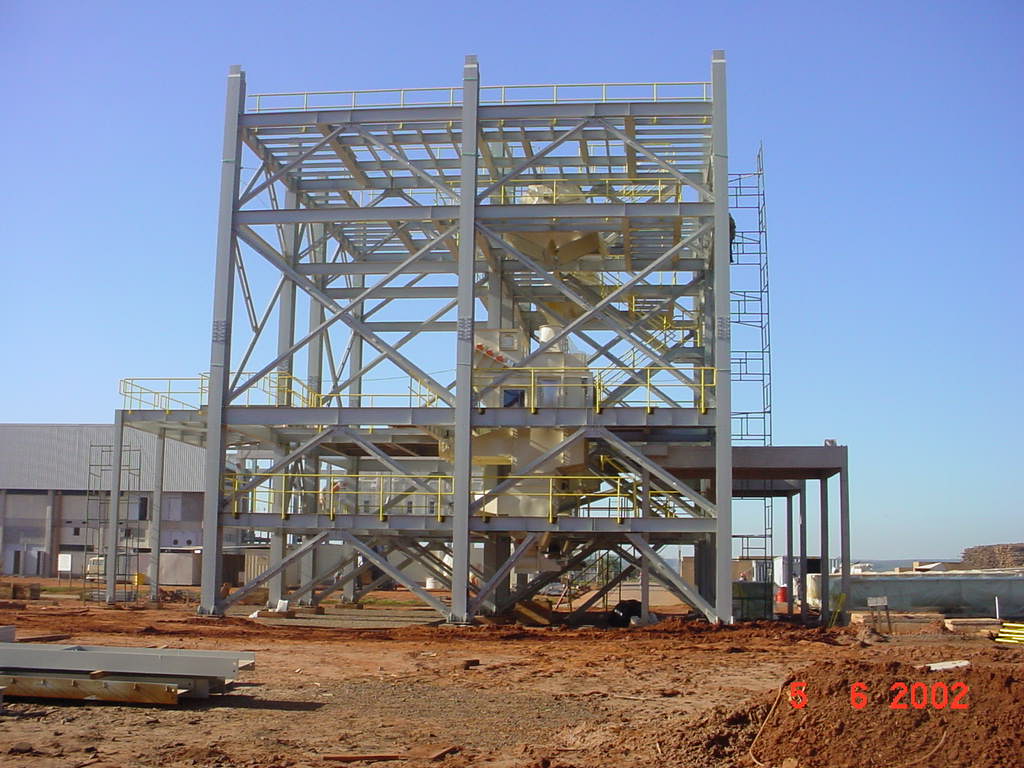 Foto de obra 44
