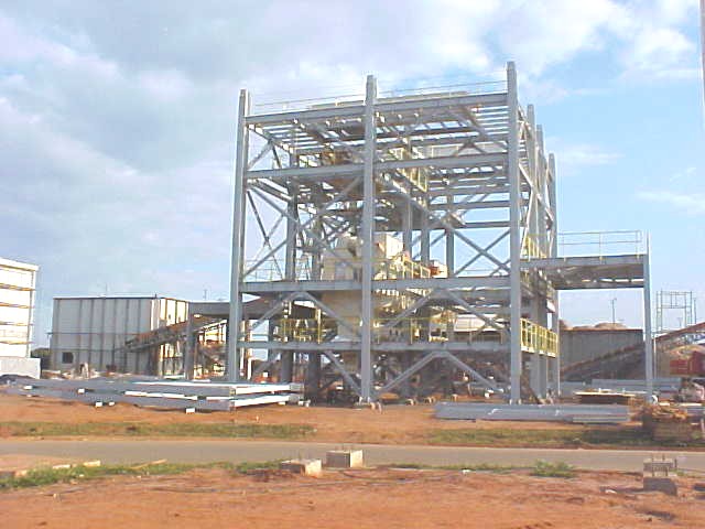 Foto de obra 78
