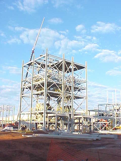 Foto de obra 80