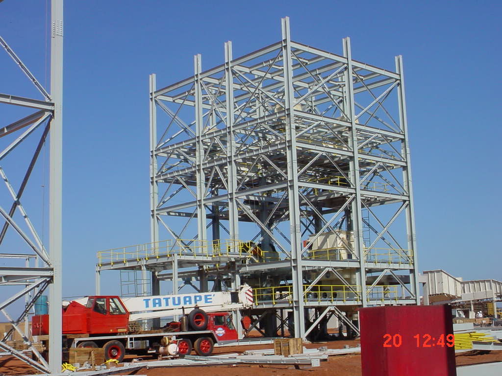 Foto de obra 45