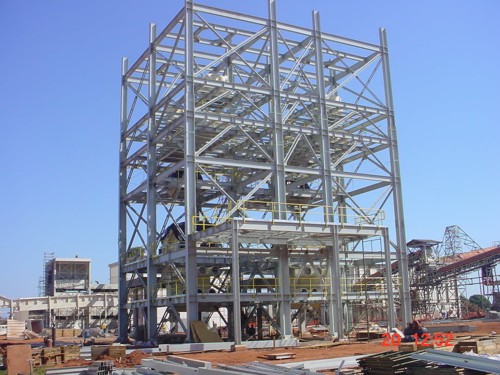 Foto de obra 46