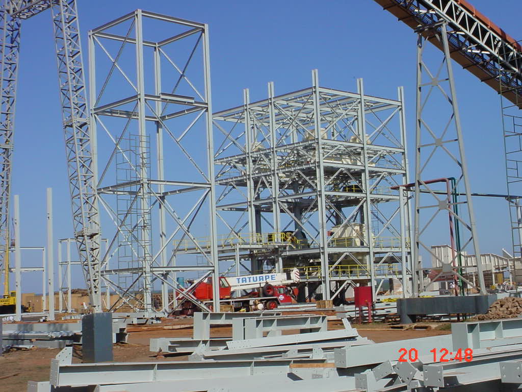 Foto de obra 47