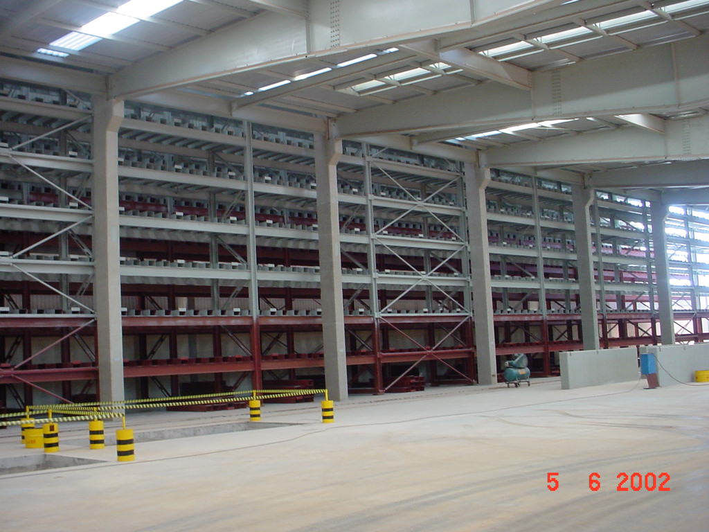 Foto de obra 82