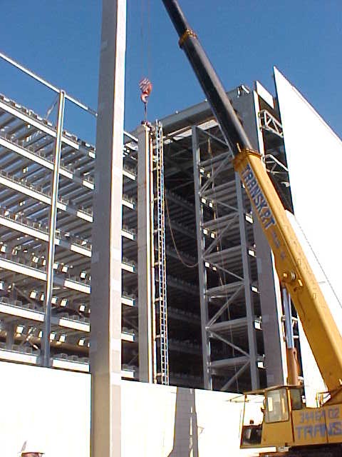 Foto de obra 84