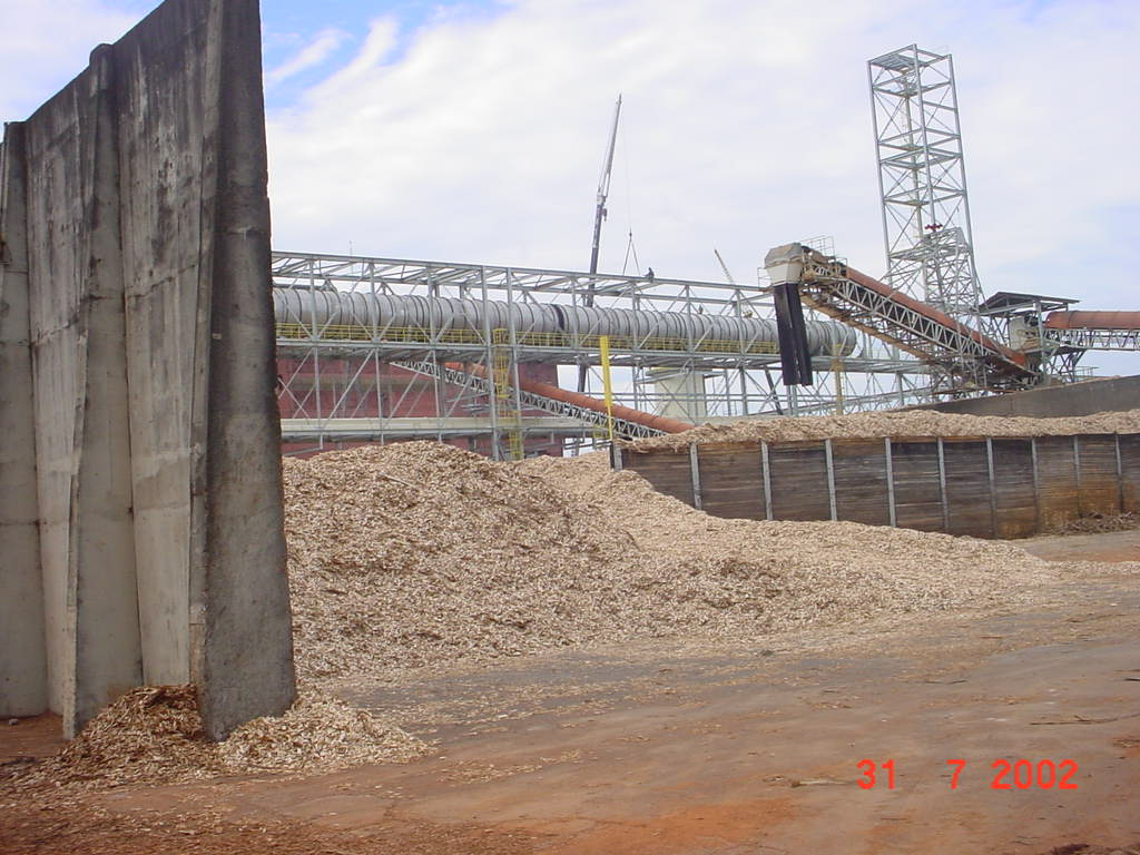Foto de obra 97