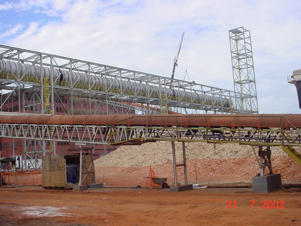 Foto de obra 98