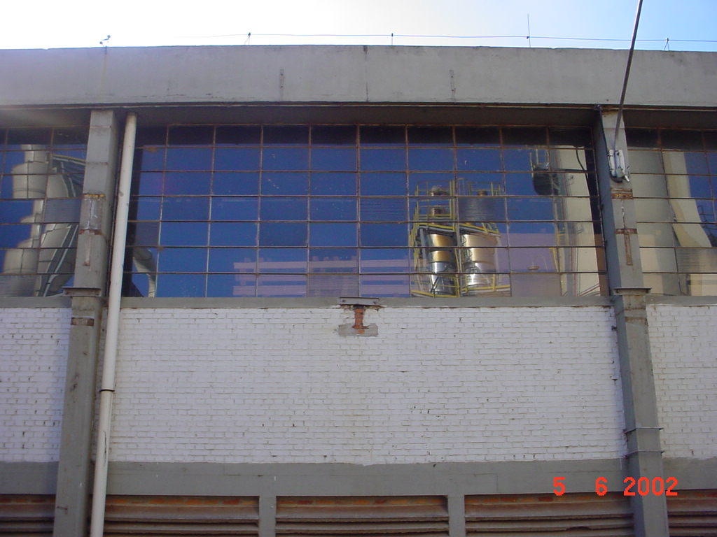 Foto de obra 101