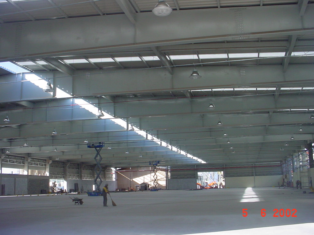 Foto de obra 102