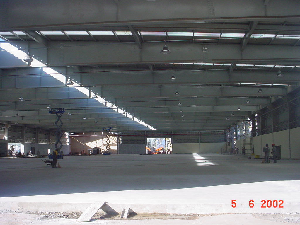 Foto de obra 103