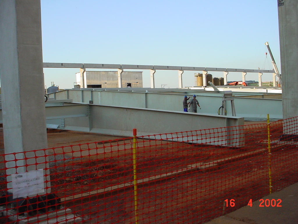 Foto de obra 104