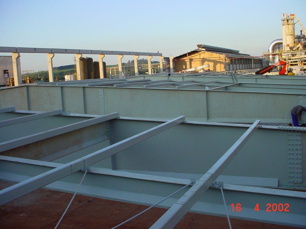 Foto de obra 107