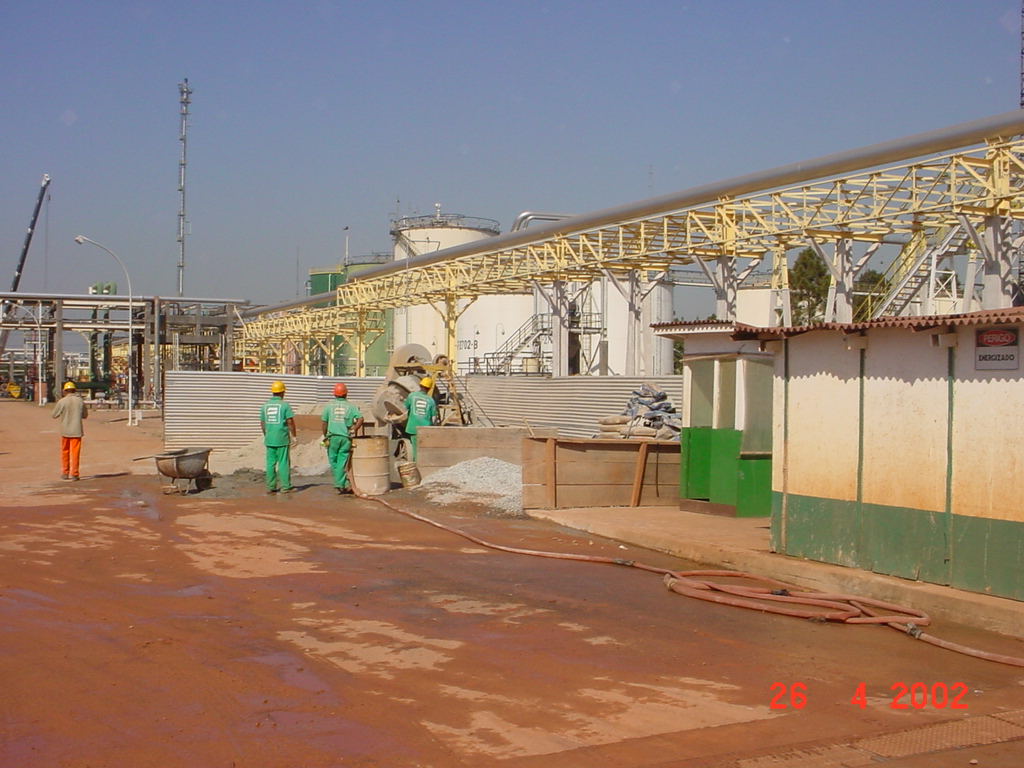 Foto de obra 120