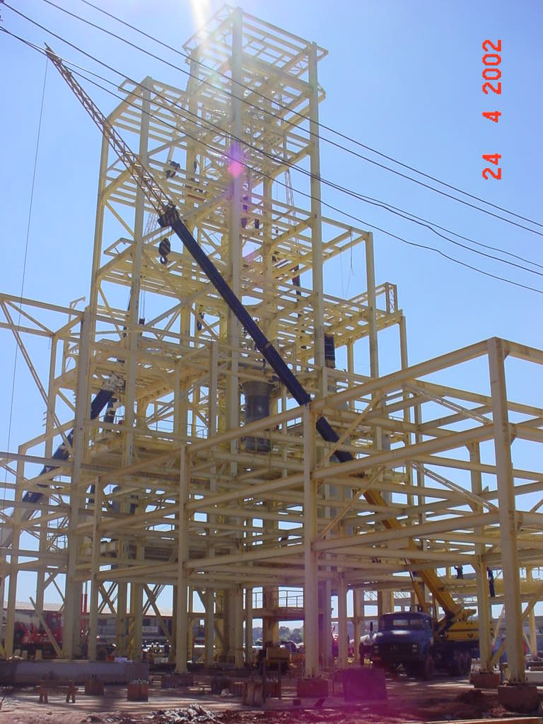 Foto de obra 121