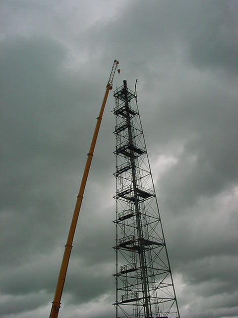 Foto de obra 126