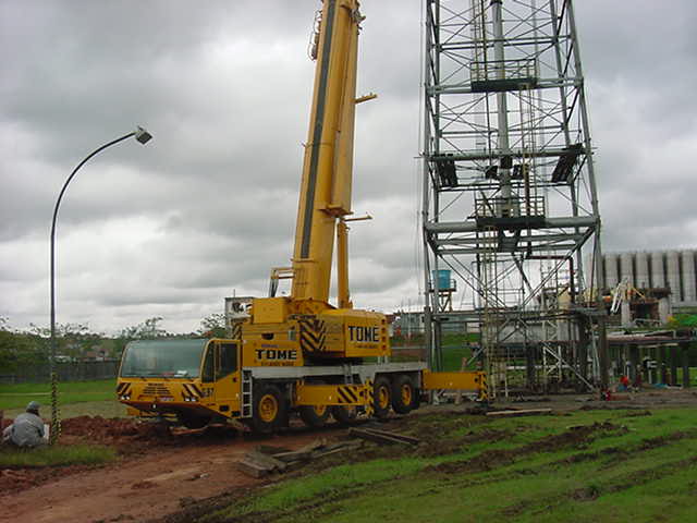 Foto de obra 127