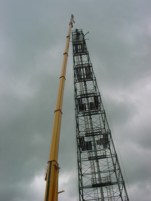 Foto de obra 128