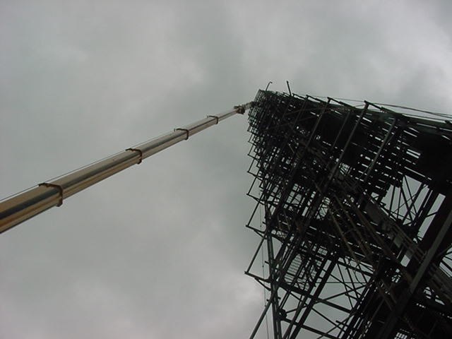 Foto de obra 129