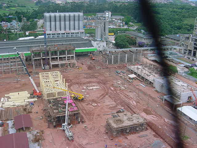 Foto de obra 133