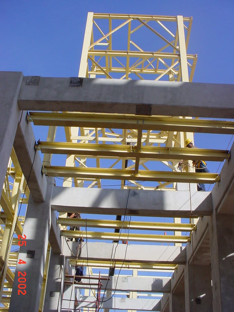 Foto de obra 134