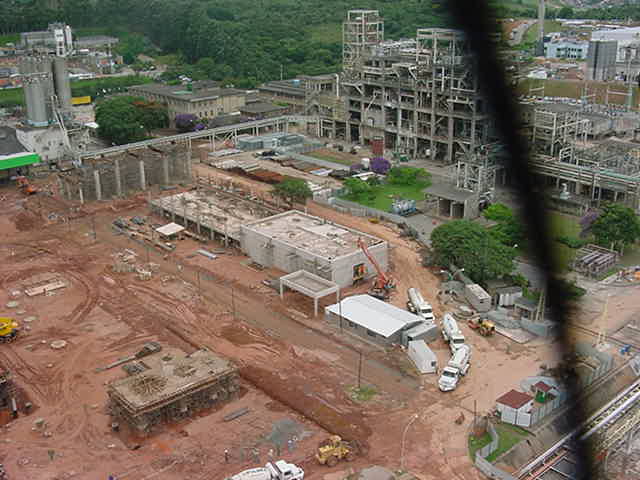 Foto de obra 135